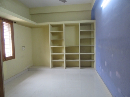4) Li id 358 - Master Bedroom.JPG